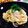 yukihecco's cooksnap of when they made 絶品♪クリーミー明太子パスタ.