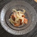 生くるみ's cooksnap of when they made 鮭の南蛮漬け.