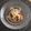 生くるみ's cooksnap of when they made 鮭の南蛮漬け.