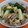チビしん's cooksnap of when they made 【副菜】ささみと胡瓜の梅酢和え.