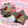 ☆晴くんママ☆'s cooksnap of when they made エビとアボカドの簡単サラダ.