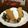 fuca＊'s cooksnap of when they made こどもの日♪かぶとのケーキ.