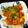 チビ太のおでん's cooksnap of when they made 豚キムチ炒め.