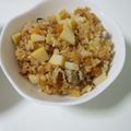 フミココ's cooksnap of when they made 