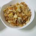 フミココ's cooksnap of when they made 
