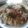 くるるん♡'s cooksnap of when they made 『広島お好み焼き』.