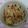 まゆみっち's cooksnap of when they made 中華おこわ@炊飯器.