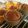 pataponne's cooksnap of when they made チョコチップマフィン.