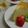 tama-sora's cooksnap of when they made ♪しゅわしゅわ、私のスフレチーズケーキ♪.