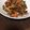 ちぃょ's cooksnap of when they made チンジャオロース.