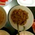 おのわじゃ's cooksnap of when they made うまうま肉味噌.