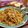 meneiji's cooksnap of when they made 海老とトマトのクリームパスタ.