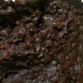 MamyPotter's cooksnap of when they made 簡単手作り粒あん.