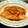 *nachu*'s cooksnap of when they made 生鮭のマヨネーズ焼き.