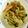 SILK0205's cooksnap of when they made 中華クラゲあっさり風.