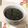 tarko8777's cooksnap of when they made ふきの葉みそ.