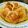 *nachu*'s cooksnap of when they made かんたん！フレンチトースト♪.