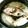 アイロ☆'s cooksnap of when they made 桜薫る鯛飯.