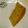 ちぃたんん's cooksnap of when they made ラベンダーシフォンケーキ.