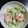 うさしうさこ's cooksnap of when they made 簡単！エビとアボカドのサラダ.