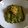 ルロワ・モワ's cooksnap of when they made 超簡単☆絹さや炒め 箸休めに.