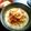とらさんまま♡'s cooksnap of when they made あるものだけで☆焼きそばちゃんぽん☆.