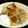 *nachu*'s cooksnap of when they made ビーフストロガノフ.
