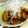 *nachu*'s cooksnap of when they made 豚の角煮.