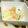 *nachu*'s cooksnap of when they made 超簡単♬☆りんごとみかんのサラダ☆.