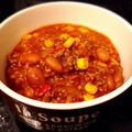 ☆ゆーき☆'s cooksnap of when they made 簡単グーラッシュ★アメリカのママ直伝.