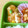 *nachu*'s cooksnap of when they made ！簡単かき揚げ！.