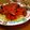 cnmm's cooksnap of when they made ナスとフレッシュトマトのフルーティパスタ.
