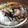 ロシアン's cooksnap of when they made ドレッシングde柔らか豚丼.