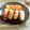 ラピナス's cooksnap of when they made ﾁｬﾝﾁｬﾝ焼きの鮭でおにぎり.