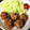 みかたんキッチン's cooksnap of when they made 漬け込み不要！豚こまの唐揚げ.