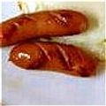 ラピナス's cooksnap of when they made ウィンナを焼く時（IH限定！ ）.