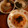 ＭａｒｉｅＤｉａｎｅ's cooksnap of when they made めかぶ大根　ショウガ和え.