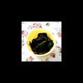 キコちゃん's cooksnap of when they made あっという間にほうれん草胡麻和え.
