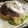 niwakyon's cooksnap of when they made フワフワ分厚いハニーホットケーキ♪.