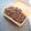 戦うコックサン's cooksnap of when they made 赤味噌で♪旨！辛！肉味噌.