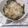 hozunyam's cooksnap of when they made レンジでチン♪牡蠣のみぞれ煮.