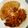 meatdumpli's cooksnap of when they made 大好き☆オリジナルお好み焼き.