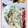 ＴＯＭＯＷＡＴ's cooksnap of when they made ゴーヤとゆで卵のサラダ.