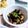 ＴＯＭＯＷＡＴ's cooksnap of when they made ひじきと豆のサラダ.