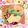 きなこ0711's cooksnap of when they made らっきょうで簡単タルタルソース.