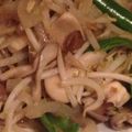 夜桜華's cooksnap of when they made 野菜たっぷりマーガリン炒め.