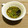 ゆずゴーヤ's cooksnap of when they made 【農家のレシピ】せりともずくのとろっと煮.