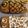 のっぽさんと仲間たち's cooksnap of when they made チョコたっぷり♡パウンドケーキ.