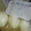 とうころもし。's cooksnap of when they made 絶対満足☆煮卵　とり塩味.