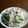 とんきち君's cooksnap of when they made ☆簡単！大葉のチャーハン☆.
